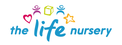 The Life Nursery